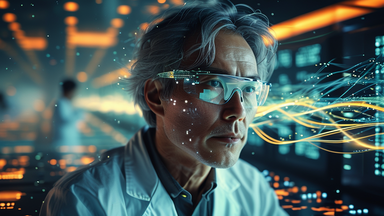 量子产业化,日本下血本了